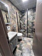 HAYAL LARA DELUXE APART OTEL
