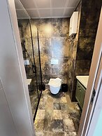 HAYAL LARA DELUXE APART OTEL