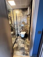 HAYAL LARA DELUXE APART OTEL