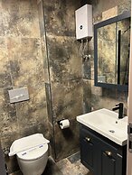 HAYAL LARA DELUXE APART OTEL