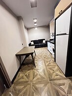 HAYAL LARA DELUXE APART OTEL