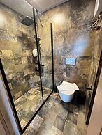 HAYAL LARA DELUXE APART OTEL