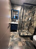 HAYAL LARA DELUXE APART OTEL