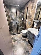 HAYAL LARA DELUXE APART OTEL