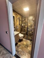 HAYAL LARA DELUXE APART OTEL