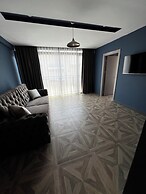 HAYAL LARA DELUXE APART OTEL