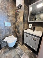 HAYAL LARA DELUXE APART OTEL