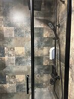 HAYAL LARA DELUXE APART OTEL