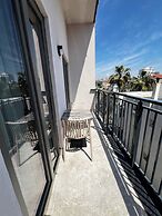 HAYAL LARA DELUXE APART OTEL