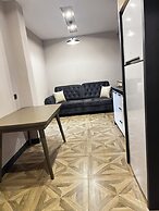 HAYAL LARA DELUXE APART OTEL