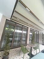 HAYAL LARA DELUXE APART OTEL
