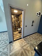HAYAL LARA DELUXE APART OTEL