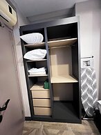 HAYAL LARA DELUXE APART OTEL