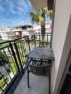 HAYAL LARA DELUXE APART OTEL