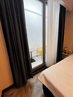HAYAL LARA DELUXE APART OTEL