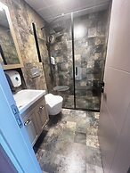 HAYAL LARA DELUXE APART OTEL