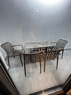 HAYAL LARA DELUXE APART OTEL