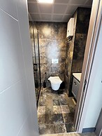 HAYAL LARA DELUXE APART OTEL