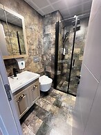 HAYAL LARA DELUXE APART OTEL