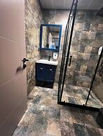 HAYAL LARA DELUXE APART OTEL