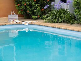 COFFS HARBOUR BUDGET STAY