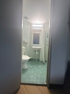 COFFS HARBOUR BUDGET STAY
