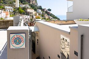 YourHome - Amami Positano