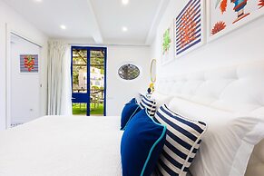 YourHome - Amami Positano