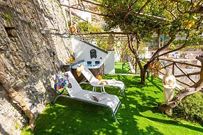 YourHome - Amami Positano