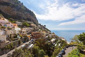YourHome - Amami Positano
