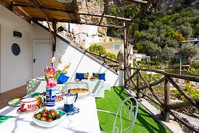 YourHome - Amami Positano