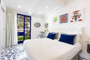 YourHome - Amami Positano