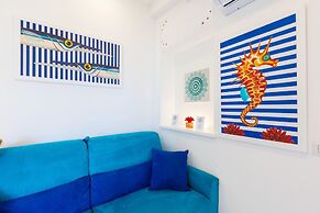 YourHome - Amami Positano