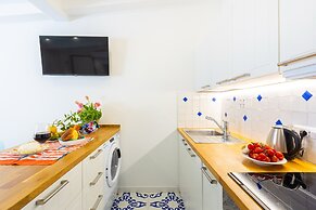 YourHome - Amami Positano
