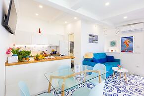 YourHome - Amami Positano