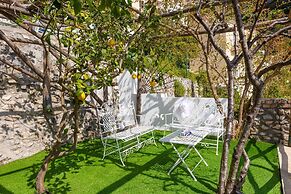 YourHome - Amami Positano