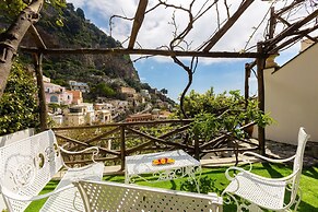 YourHome - Amami Positano