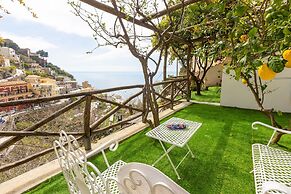 YourHome - Amami Positano