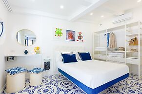 YourHome - Amami Positano