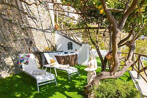 YourHome - Amami Positano