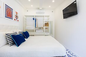 YourHome - Amami Positano