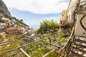 YourHome - Amami Positano