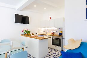 YourHome - Amami Positano