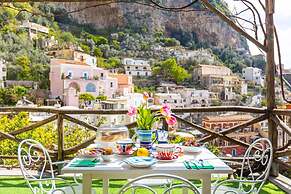 YourHome - Amami Positano
