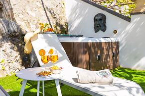 YourHome - Amami Positano