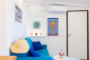YourHome - Amami Positano