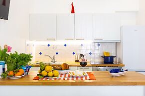 YourHome - Amami Positano