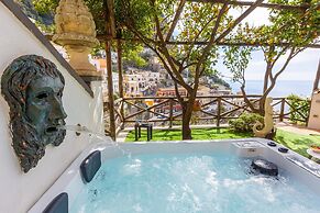 YourHome - Amami Positano