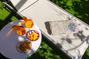 YourHome - Amami Positano