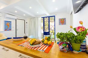 YourHome - Amami Positano